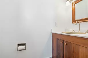614 16th St, Galveston, TX 77550 - Photo 12