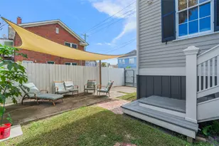 614 16th St, Galveston, TX 77550 - Photo 30