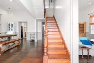 614 16th St, Galveston, TX 77550 - Photo 4