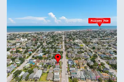 614 16th Street, Galveston, TX 77550 - Photo 40