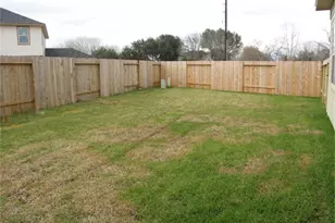 1810 Dover Heights Ln, Fresno, TX 77545 - Photo 26