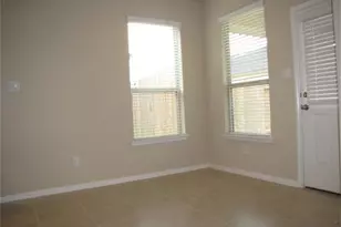 1810 Dover Heights Ln, Fresno, TX 77545 - Photo 8