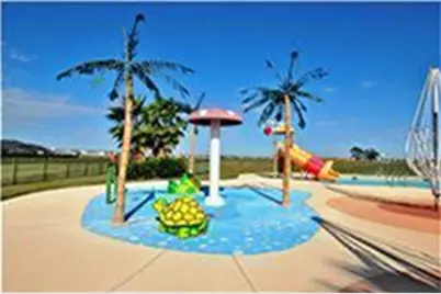 1810 Dover Heights Lane, Fresno, TX 77545 - Photo 30