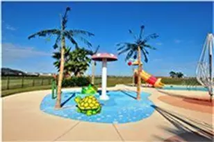 1810 Dover Heights Ln, Fresno, TX 77545 - Photo 30