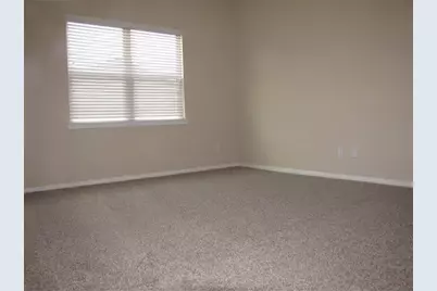 1810 Dover Heights Lane, Fresno, TX 77545 - Photo 12