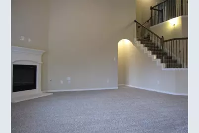 1810 Dover Heights Lane, Fresno, TX 77545 - Photo 10