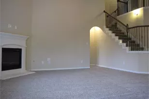 1810 Dover Heights Ln, Fresno, TX 77545 - Photo 10