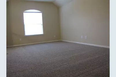 1810 Dover Heights Lane, Fresno, TX 77545 - Photo 24