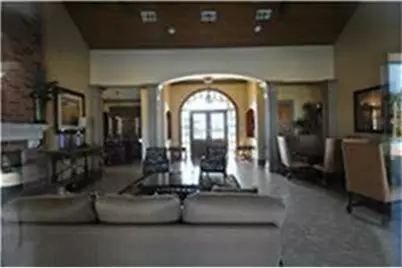 1810 Dover Heights Lane, Fresno, TX 77545 - Photo 28