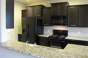 1810 Dover Heights Ln, Fresno, TX 77545 - Photo 6