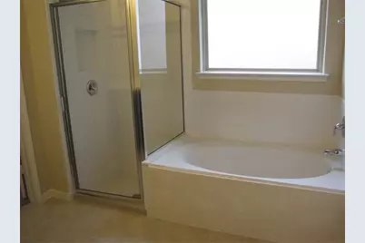 1810 Dover Heights Lane, Fresno, TX 77545 - Photo 14