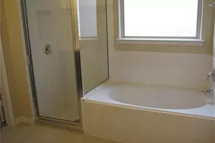 1810 Dover Heights Ln, Fresno, TX 77545 - Photo 14