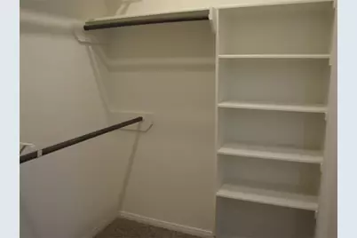 1810 Dover Heights Lane, Fresno, TX 77545 - Photo 16