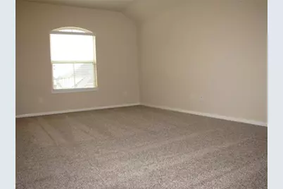 1810 Dover Heights Lane, Fresno, TX 77545 - Photo 20