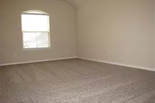 1810 Dover Heights Ln, Fresno, TX 77545 - Photo 20