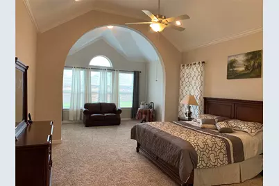 3803 Preston Cove Court Court, Katy, TX 77494 - Photo 26