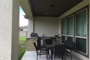 3803 Preston Cove Ct Ct, Katy, TX 77494 - Photo 34