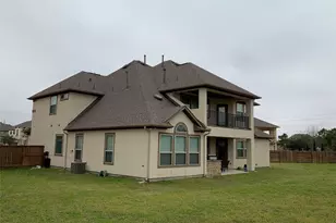 3803 Preston Cove Ct Ct, Katy, TX 77494 - Photo 38