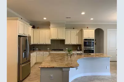 3803 Preston Cove Court Court, Katy, TX 77494 - Photo 24