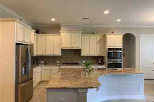 3803 Preston Cove Ct Ct, Katy, TX 77494 - Photo 24