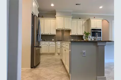 3803 Preston Cove Court Court, Katy, TX 77494 - Photo 20