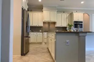 3803 Preston Cove Ct Ct, Katy, TX 77494 - Photo 20