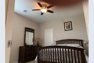 3803 Preston Cove Court Court, Katy, TX 77494 - Photo 32