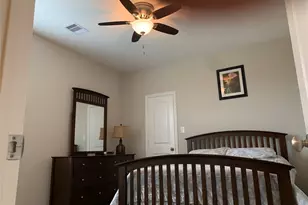 3803 Preston Cove Ct Ct, Katy, TX 77494 - Photo 32