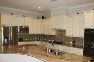 3803 Preston Cove Ct Ct, Katy, TX 77494 - Photo 22