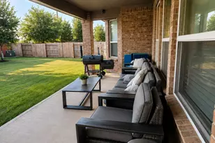 11611 Arbirlot Dr, Richmond, TX 77407 - Photo 10