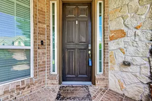 11611 Arbirlot Dr, Richmond, TX 77407 - Photo 2