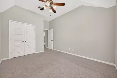11611 Arbirlot Drive, Richmond, TX 77407 - Photo 42