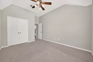 11611 Arbirlot Dr, Richmond, TX 77407 - Photo 42