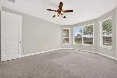 11611 Arbirlot Drive, Richmond, TX 77407 - Photo 22