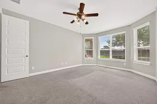 11611 Arbirlot Dr, Richmond, TX 77407 - Photo 22