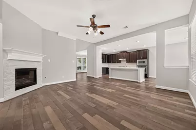 11611 Arbirlot Drive, Richmond, TX 77407 - Photo 10