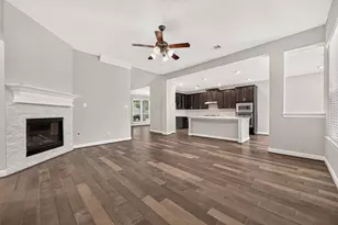 11611 Arbirlot Dr, Richmond, TX 77407 - Photo 10
