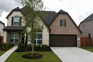 11611 Arbirlot Dr, Richmond, TX 77407 - Photo 2