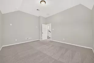 11611 Arbirlot Dr, Richmond, TX 77407 - Photo 34