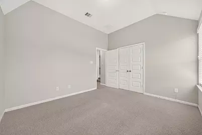 11611 Arbirlot Drive, Richmond, TX 77407 - Photo 36