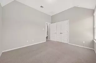 11611 Arbirlot Dr, Richmond, TX 77407 - Photo 36