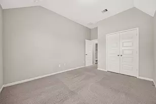 11611 Arbirlot Dr, Richmond, TX 77407 - Photo 38