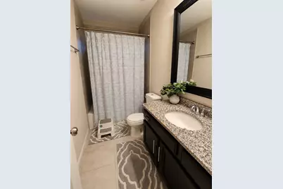 11611 Arbirlot Drive, Richmond, TX 77407 - Photo 8
