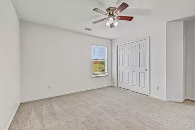 4922 Kale Garden Court, Katy, TX 77449 - Photo 20