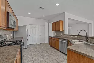 4922 Kale Garden Ct, Katy, TX 77449 - Photo 10