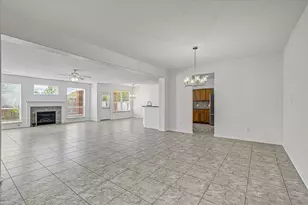 4922 Kale Garden Ct, Katy, TX 77449 - Photo 2