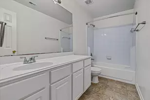 4922 Kale Garden Ct, Katy, TX 77449 - Photo 20