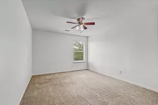 4922 Kale Garden Ct, Katy, TX 77449 - Photo 16