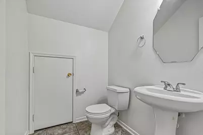 4922 Kale Garden Court, Katy, TX 77449 - Photo 26