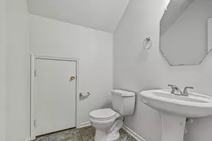 4922 Kale Garden Ct, Katy, TX 77449 - Photo 26